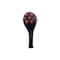 12 Packs: 8 ct. (96 total) 12" Sports Latex Balloons by Celebrate It™